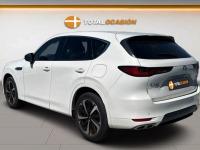 Mazda Cx-60 e-Skyactiv PHEV Takumi