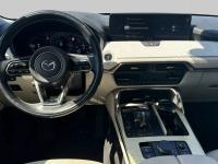 Mazda Cx-60 e-Skyactiv PHEV Takumi