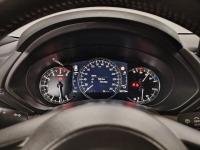 Mazda Cx-5 2.0 GE 121kW Homura (sin Pack Bose)