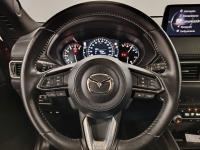 Mazda Cx-5 2.0 GE 121kW Homura (sin Pack Bose)