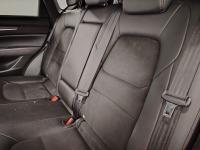 Mazda Cx-5 2.0 GE 121kW Homura (sin Pack Bose)
