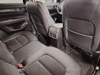 Mazda Cx-5 2.0 GE 121kW Homura (sin Pack Bose)