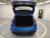 Kia Ceed 1.0 T-GDi 88kW (120CV) Tech