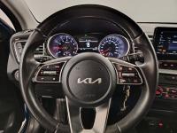 Kia Ceed 1.0 T-GDi 88kW (120CV) Tech
