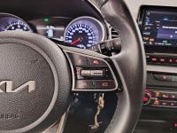 Kia Ceed 1.0 T-GDi 88kW (120CV) Tech