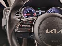 Kia Ceed 1.0 T-GDi 88kW (120CV) Tech