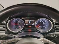 Kia Ceed 1.0 T-GDi 88kW (120CV) Tech