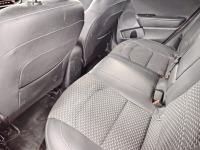 Kia Ceed 1.0 T-GDi 88kW (120CV) Tech