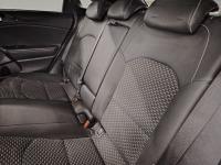 Kia Ceed 1.0 T-GDi 88kW (120CV) Tech