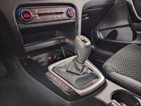 Kia Ceed 1.0 T-GDi 88kW (120CV) Tech