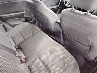 Kia Ceed 1.0 T-GDi 88kW (120CV) Tech