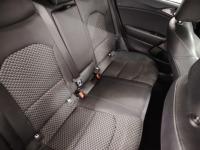 Kia Ceed 1.0 T-GDi 88kW (120CV) Tech