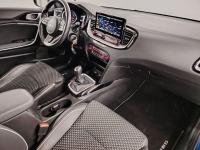 Kia Ceed 1.0 T-GDi 88kW (120CV) Tech