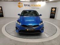 Kia Ceed 1.0 T-GDi 88kW (120CV) Tech