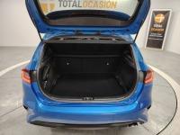 Kia Ceed 1.0 T-GDi 88kW (120CV) Tech