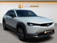 Mazda Mx-30 e-SKYACTIVE 105kW Evolution Modern