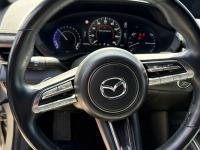 Mazda Mx-30 e-SKYACTIVE 105kW Evolution Modern