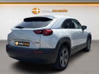 Mazda Mx-30 e-SKYACTIVE 105kW Evolution Modern
