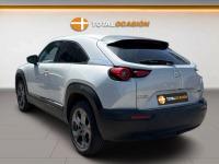 Mazda Mx-30 e-SKYACTIVE 105kW Evolution Modern