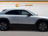 Mazda Mx-30 e-SKYACTIVE 105kW Evolution Modern