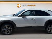Mazda Mx-30 e-SKYACTIVE 105kW Evolution Modern