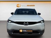 Mazda Mx-30 e-SKYACTIVE 105kW Evolution Modern