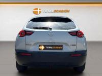 Mazda Mx-30 e-SKYACTIVE 105kW Evolution Modern