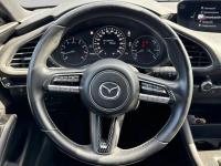 Mazda Mazda3 2.0 SKYACTIV-G 88KW ZENITH SAFETY BLACK