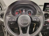 Audi Q2 Sport 30 TDI 85kW (116CV)