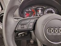 Audi Q2 Sport 30 TDI 85kW (116CV)