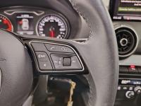 Audi Q2 Sport 30 TDI 85kW (116CV)