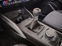 Audi Q2 Sport 30 TDI 85kW (116CV)