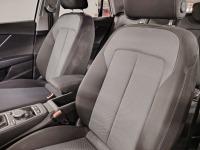 Audi Q2 Sport 30 TDI 85kW (116CV)