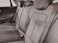 Audi Q2 Sport 30 TDI 85kW (116CV)