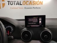 Audi Q2 Sport 30 TDI 85kW (116CV)