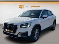 Audi Q2 Sport 30 TDI 85kW (116CV)