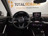 Audi Q2 Sport 30 TDI 85kW (116CV)