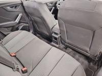 Audi Q2 Sport 30 TDI 85kW (116CV)