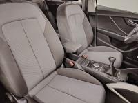 Audi Q2 Sport 30 TDI 85kW (116CV)