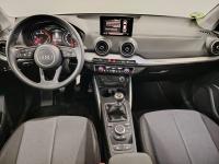 Audi Q2 Sport 30 TDI 85kW (116CV)