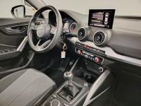 Audi Q2 Sport 30 TDI 85kW (116CV)
