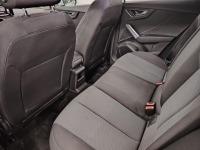 Audi Q2 Sport 30 TDI 85kW (116CV)