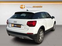 Audi Q2 Sport 30 TDI 85kW (116CV)