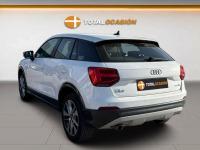 Audi Q2 Sport 30 TDI 85kW (116CV)
