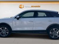 Audi Q2 Sport 30 TDI 85kW (116CV)