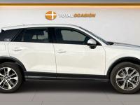 Audi Q2 Sport 30 TDI 85kW (116CV)