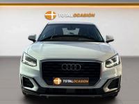 Audi Q2 Sport 30 TDI 85kW (116CV)