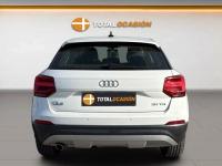 Audi Q2 Sport 30 TDI 85kW (116CV)
