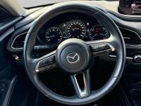 Mazda Cx-30 e-SKYACTIV G Homura