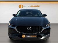Mazda Cx-30 e-SKYACTIV G Homura